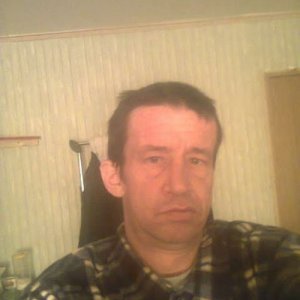 Алексей Иванов, 47 лет