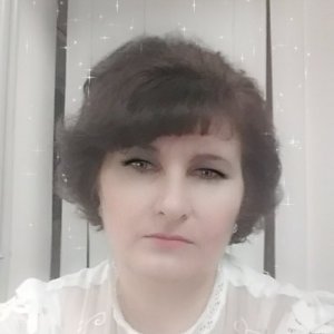 Галина , 51 год