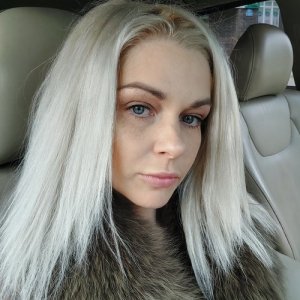 Наталья , 37 лет