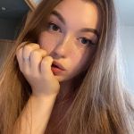 Валерия, 25 лет